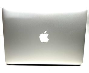 Apple Macbook Air 13